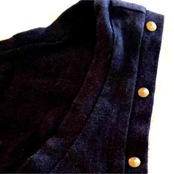 Cowboys Trucks and Country Music Tank Top Women's Medium - Picture 4 of 5